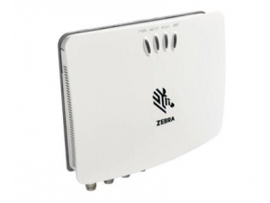 Zebra FX7500 固定式 RFID 读取器