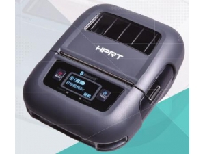 汉印 HM-T3 