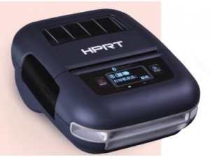 汉印 HM-T3 PRO