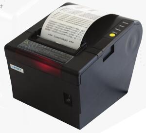 汉印 KP806 Plus
