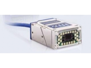 Matrix 210N 固定式工业扫描器