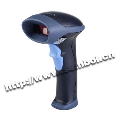 Sembol MS840系列工业级激光条码扫描器