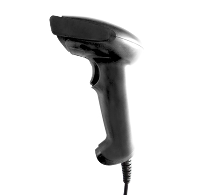 Sembol HL3108 一维有限虹光屏幕条码阅读器