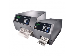 Intermec PX4i PX6i高性能系列