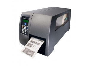 Intermec PM4i工业级打印机