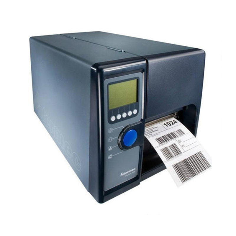 Intermec PD42经济型打印机