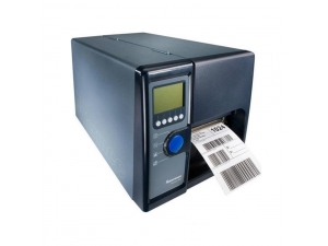 Intermec PD42经济型打印机