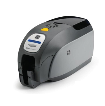 ZXP Series 3c