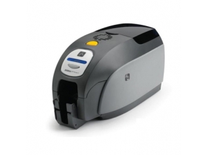 ZXP Series 3c