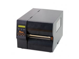 DX-6200 工业型打印机