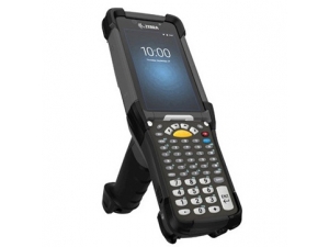 MC9300 手持式移动数据终端
