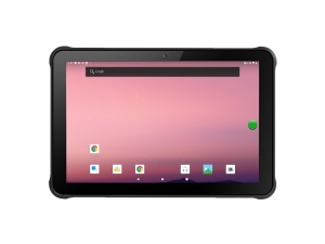 AUTOID Pad Air-(Android)