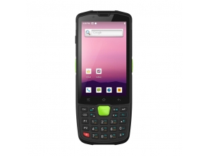 AUTOID Q9