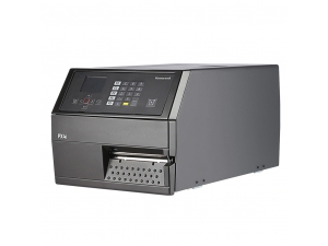PX4ie/ PX6ie工业打印机