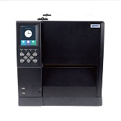 iDPRT iX6E宽幅工业条码打印机