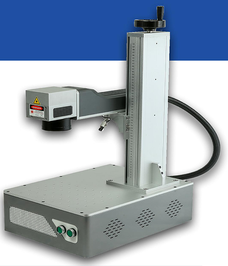 Sembol NF-9200Z 便携式激光打标机