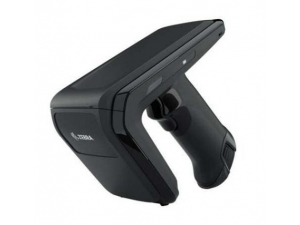 Zebra RFD40 UHF RFID 标准底座