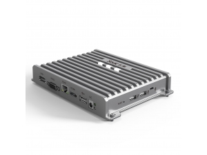 东集AUTOID UF3-S安卓智能固定式UHF RFID八通道读写器