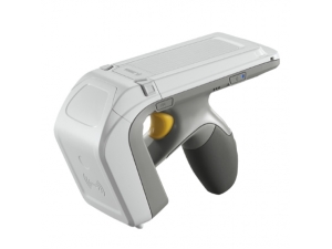 Zebra RFD8500 手持式 RFID读取器