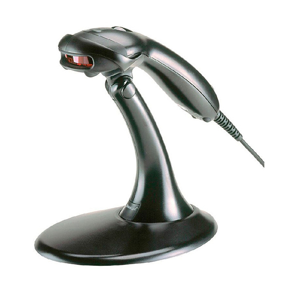 Voyager 9540 通用型扫描仪