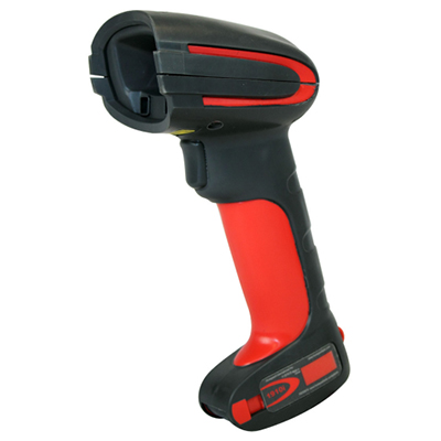 Granit 1920i 工业用 DPM 面积成像扫描器