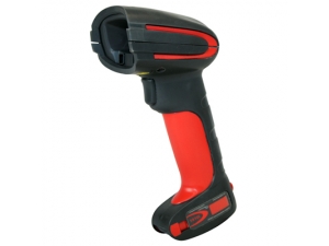 Granit 1920i 工业用 DPM 面积成像扫描器
