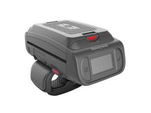 Honeywell 8690i 可配戴 RFID 迷你移动计算机