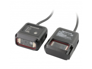 HF800固定式二维工业读码器