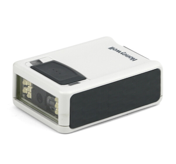 Vuquest 3320g固定式扫描器