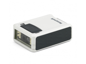 Vuquest 3320g固定式扫描器