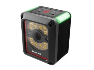 HF81X系列工业固定式读码器