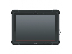 RT10 坚固型平板电脑 - Android