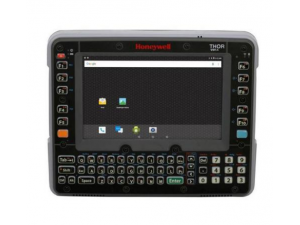 Thor VM1A 车载计算机