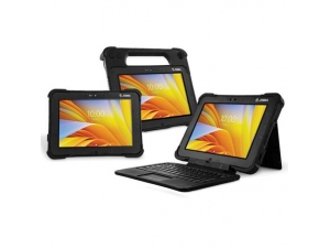 L10 ANDROID™ 坚固型平板电脑