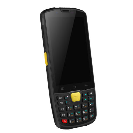 AUTOID Q9C
