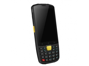 AUTOID Q9C