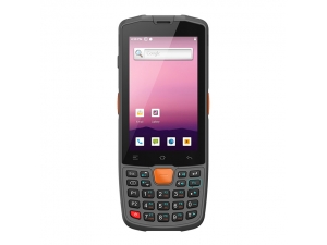 AUTOID E350