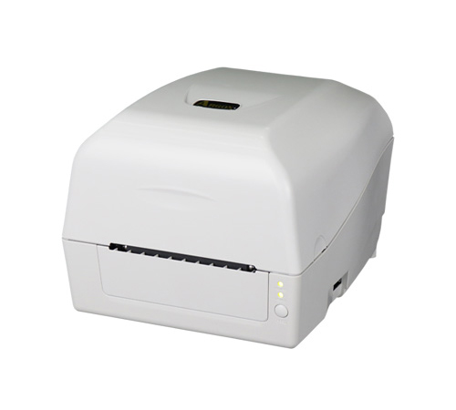 GT-820 桌面打印机