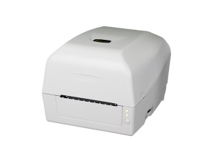 GT-820 桌面打印机