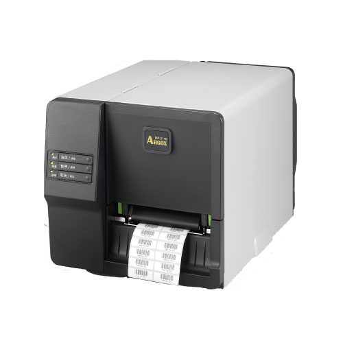 MP-2140/MP-3140 工业型打印机