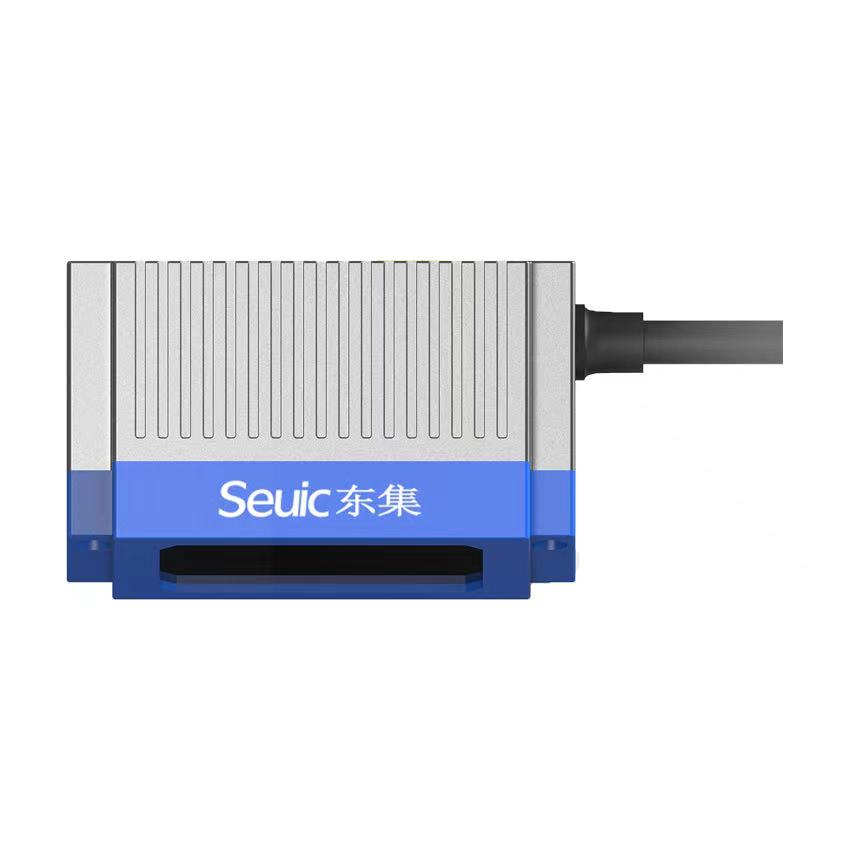 X4mini 超小型固定式读码器