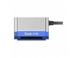 X4mini 超小型固定式读码器