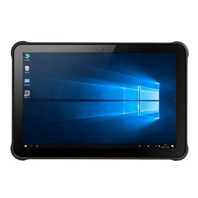 AUTOID Pad Air-(Win)