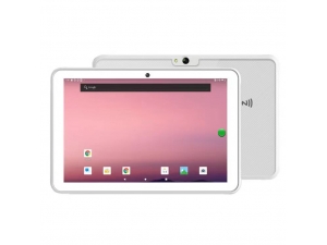 AUTOID Pad Air-HC(Android)