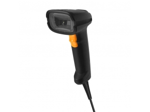 Seuic HS205DP