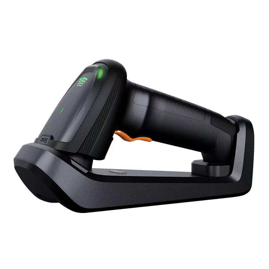 Seuic HS225DP