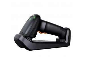 Seuic HS225DP