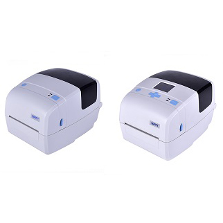 iD4P/iD4S 桌面打印机