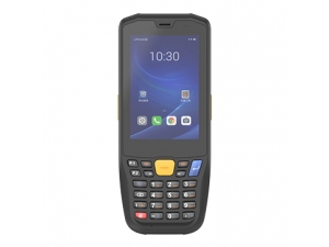 东集AUTOID 3U超小型UHF RFID手持终端
