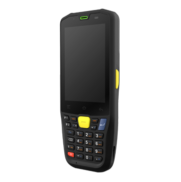 东集AUTOID 3 新一代中小企业数字化助手